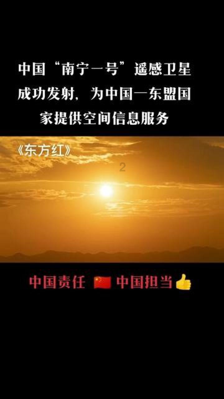 这是一家特殊的快递驿站,他们在这里梳理出自己新的人生……